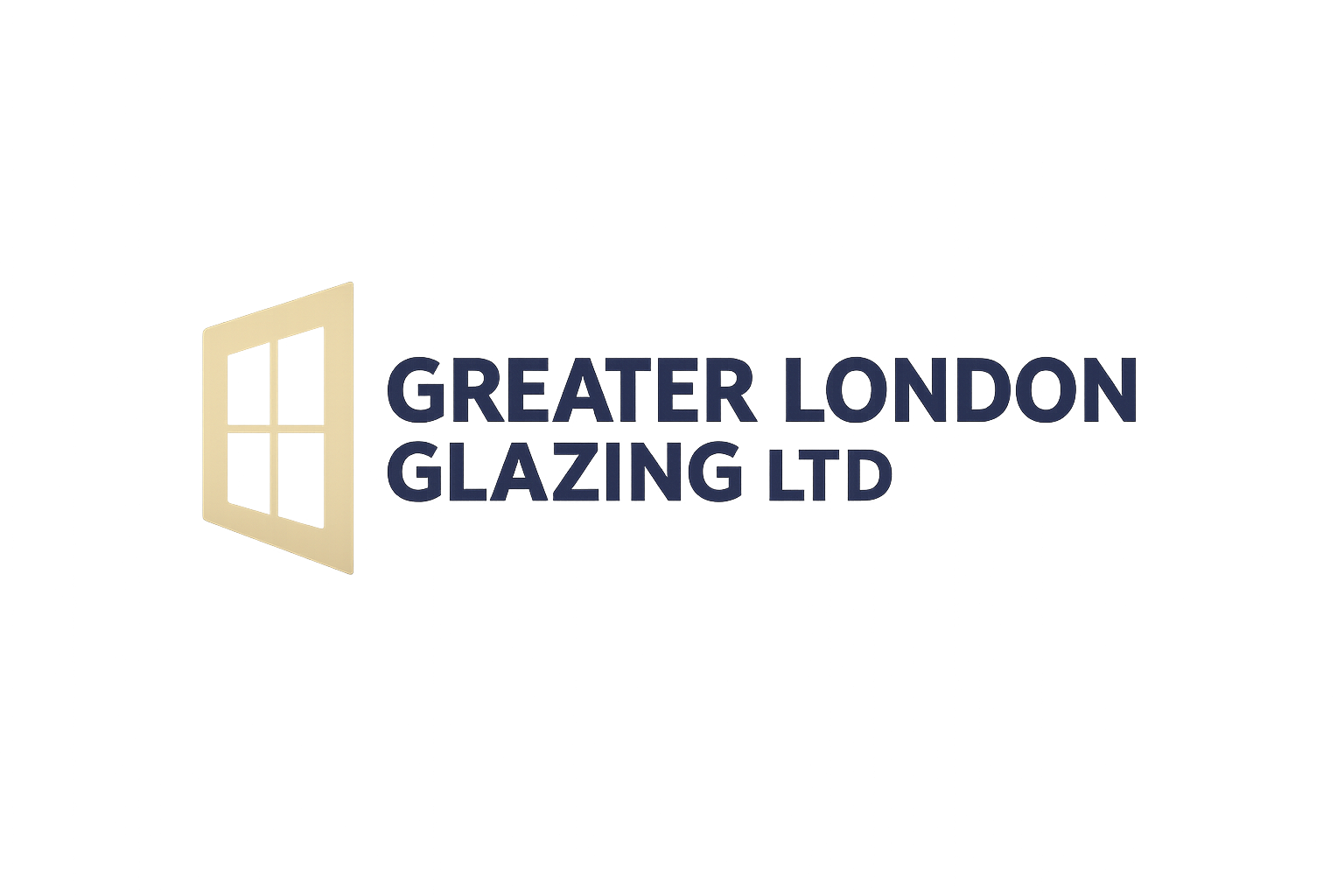 Cricklewood Glazing